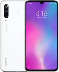 Замена аккумулятора (батареи) Xiaomi Mi CC9 Meitu